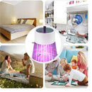 Lâmpada UV Anti Mosquito da Dengue - PowerLed™ - [FRETE GRÁTIS]