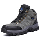 Bota Masculina Feng
