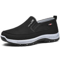 Tênis Pheron Comfort Titanium | Frete Grátis