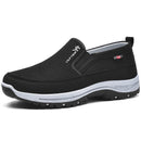 Tênis Pheron Comfort Titanium | Frete Grátis