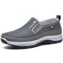 Tênis Pheron Comfort Titanium | Frete Grátis