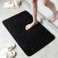 Tapete para Banheiro Antiderrapante Absorvente + Brinde
