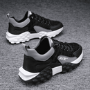 Tênis Masculino Air Cross Plus - Edição Limitada