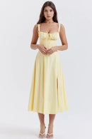 Vestido Summer Select