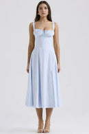 Vestido Summer Select