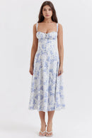 Vestido Summer Select