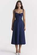Vestido Summer Select