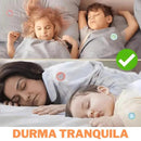 Adesivo Repelente Infantil - XauMosquito™ [Leve o Dobro apenas Hoje]