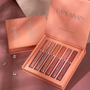 [PAGUE 3, LEVE 6] - Kit Batom Sexy Lips® Premium Handaiyan