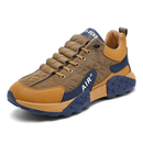 Tênis Masculino Air Cross Plus - Edição Limitada