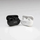 Fone Bluetooth à Prova d'água Ambie™ + Brinde Exclusivo!
