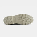 Bota Masculina Couro Hunter