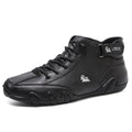 Bota Masculina L Deck