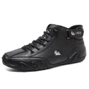Bota Masculina L Deck