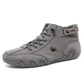 Bota Masculina L Deck