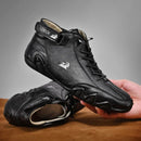 Bota Masculina L Deck