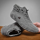 Bota Masculina L Deck