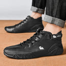 Bota Masculina L Deck