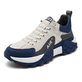 Tênis Masculino Air Cross Plus - Edição Limitada