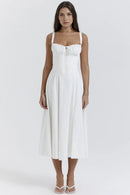 Vestido Summer Select