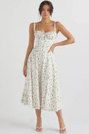 Vestido Summer Select