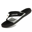 Chinelo Masculino Louluen Luxe