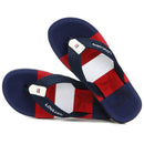 Chinelo Masculino Louluen Luxe