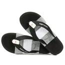 Chinelo Masculino Louluen Luxe