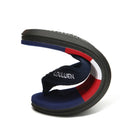 Chinelo Masculino Louluen Luxe