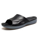 Chinelo Masculino Ortopédico Max