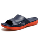 Chinelo Masculino Ortopédico Max