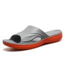 Chinelo Masculino Ortopédico Max