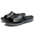 Chinelo Masculino Ortopédico Max
