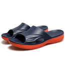 Chinelo Masculino Ortopédico Max