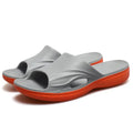 Chinelo Masculino Ortopédico Max