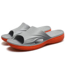Chinelo Masculino Ortopédico Max