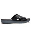 Chinelo Masculino Ortopédico Max