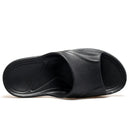 Chinelo Masculino Ortopédico Max