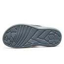 Chinelo Masculino Ortopédico Max