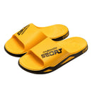 Chinelo Ortopédico Seoaj