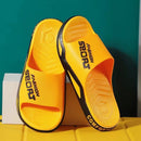 Chinelo Ortopédico Seoaj