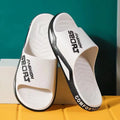 Chinelo Ortopédico Seoaj