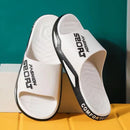 Chinelo Ortopédico Seoaj