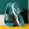 Chinelo Ortopédico Seoaj