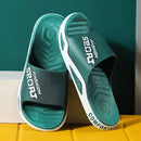 Chinelo Ortopédico Seoaj
