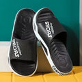 Chinelo Ortopédico Seoaj