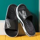 Chinelo Ortopédico Seoaj