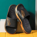 Chinelo Ortopédico Seoaj
