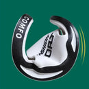 Chinelo Ortopédico Seoaj