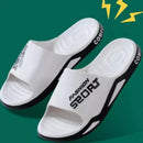Chinelo Ortopédico Seoaj